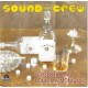 SOUND CREW - So geht´s ma